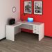 Mesa para Escritório Branco