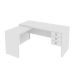 Mesa para Escritório Branco
