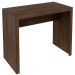 Mesa para Escritório Escrivaninha 90 cm Rústico