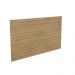 Painel Para Tv 90x136cm Tv Até 32'' Pa2915 Amêndoa