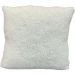 Capa de Almofada Sherpa Dupla Face 45x45cm