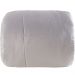 Edredom Prime Casal 3D Embossed 180x220cm Biscuit