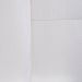 Edredom Prime Casal 3D Embossed 180x220cm Latte