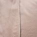 Edredom Prime Casal 3D Embossed 180x220cm Linho
