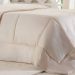 Edredom Prime Casal 3D Embossed 180x220cm Machiatto