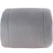 Edredom Prime Casal 3D Embossed 180x220cm Platina