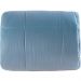 Edredom Prime King 3D Embossed 240x260cm Bruma Azul