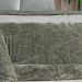 Edredom Queen Plush Sense New Dupla Face Toque Flannel 230X250cm Oliva Escuro