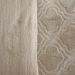 Edredom Solteiro Plush Sense New Dupla Face Toque Flannel 160x220cm Mocha