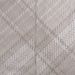 Jogo de Cama King 200 Fios Estampado 4 Pçs 193x203x35 Tartan