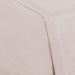 Jogo de Cama King 200 Fios Liso 4 Pçs 193x203x35 Machiatto