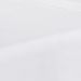 Jogo de Cama Queen 200 Fios Liso 4 Pçs 160x200x35 Branco