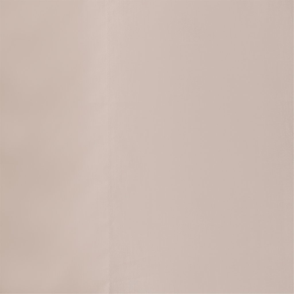 Jogo de Cama Solteiro 200 Fios Liso 3 Pçs 90x190x35 Machiatto