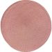 Kit 2 Americano Requinte Liso para Mesa Redondo 38cm Rosê