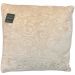 Kit 2 Capas de Almofada Sherpa Realce 45x45 Tessi