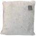 Kit 2 Capas de Almofada Sherpa Realce 45x45 Tessi