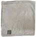 Kit 2 Capas de Almofada Sherpa Realce 45x45 Tessi
