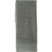 Kit 4 Toalha de Lavabo Glamour 100% Algodão 30x50cm Suculenta