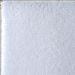 Kit 8 Toalha de Lavabo Glamour 100% Algodão 30x50cm Branco
