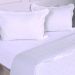 Kit Cobre Leito Casal Lottus Tecido Aveludado Matelassê Ultrassônico