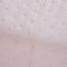 Kit Cobre Leito Casal Miraggio Ultra Soft com Porta Travesseiro New Rose