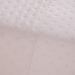 Kit Cobre Leito King Miraggio Ultra Soft 260x280cm Suede