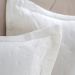 Kit Cobre Leito King Miraggio Ultra Soft com Porta Travesseiro Alpino