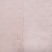 Kit Cobre Leito Queen Miraggio Ultra Soft 240x260cm Caramelo Claro