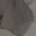 Kit Cobre Leito Queen Miraggio Ultra Soft com Porta Travesseiro Funghi