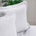 Kit Cobre Leito Queen Miraggio Ultra Soft com Porta Travesseiro Gelo