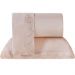 Kit Colcha Casal 300 Fios Classic 220x240cm Talco