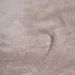Kit Colcha Casal Luxor Jacquard 100% Poliéster 210x230cm Biscuit