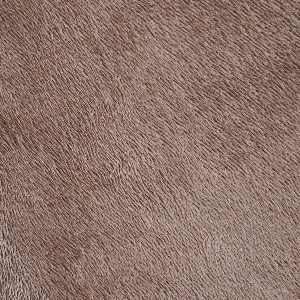 Kit Colcha Casal Luxor Jacquard 100% Poliéster 210x230cm Linho
