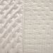 Kit Colcha Casal Santorini Super Macia 220x240 Machiatto