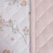 Kit Colcha King 200 Fios Estampada 260x280cm Lyrical