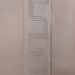Kit Colcha King 300 Fios Classic 260x280cm Latte