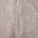 Kit Colcha King Luxor Jacquard 100% Poliéster 250x270cm Biscuit