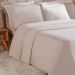 Kit Colcha Queen 300 Fios Classic 240x260cm Luna