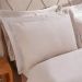 Kit Colcha Queen 300 Fios Classic 240x260cm Luna