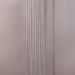 Kit Colcha Queen 300 Fios Classic 240x260cm Luna
