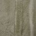 Kit Colcha Queen Luxor Jacquard 100% Poliéster 230x250cm Folha Seca