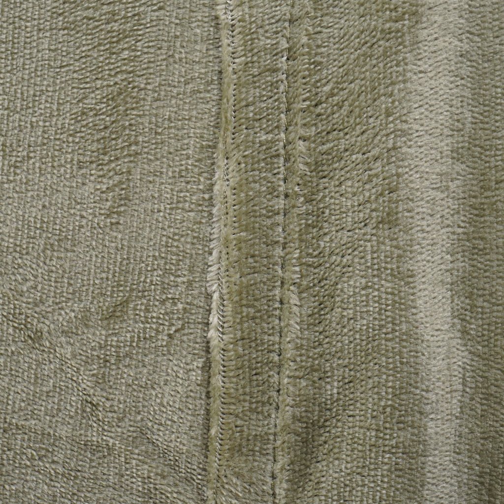 Kit Colcha Queen Luxor Jacquard 100% Poliéster 230x250cm Folha Seca