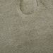 Kit Colcha Queen Luxor Jacquard 100% Poliéster 230x250cm Folha Seca