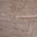 Kit Colcha Queen Luxor Jacquard 100% Poliéster 230x250cm Linho