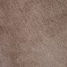 Kit Colcha Queen Luxor Jacquard 100% Poliéster 230x250cm Linho