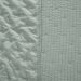 Kit Colcha Queen Santorini Super Macia 240x260 Olive