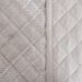 Kit Colcha Solteiro 200 Fios Estampada 160x240cm Tartan