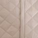 Kit Colcha Solteiro 200 Fios Lisa 160x240cm Machiatto