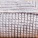 Manta Casal Alpen Efeito Back Print 100% Poliéster 240g/m² 180x240cm Marrom Portabella