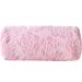Manta Casal Microfibra Flannel Brushed Extra Quentinho Tessi